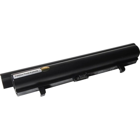 Ereplacements Lenovo Laptop Battery 42T4589-ER